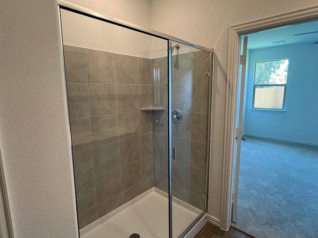 1020 Longleaf Lane, Princeton, TX 75407 1020 Longleaf Lane, Princeton, TX 75407