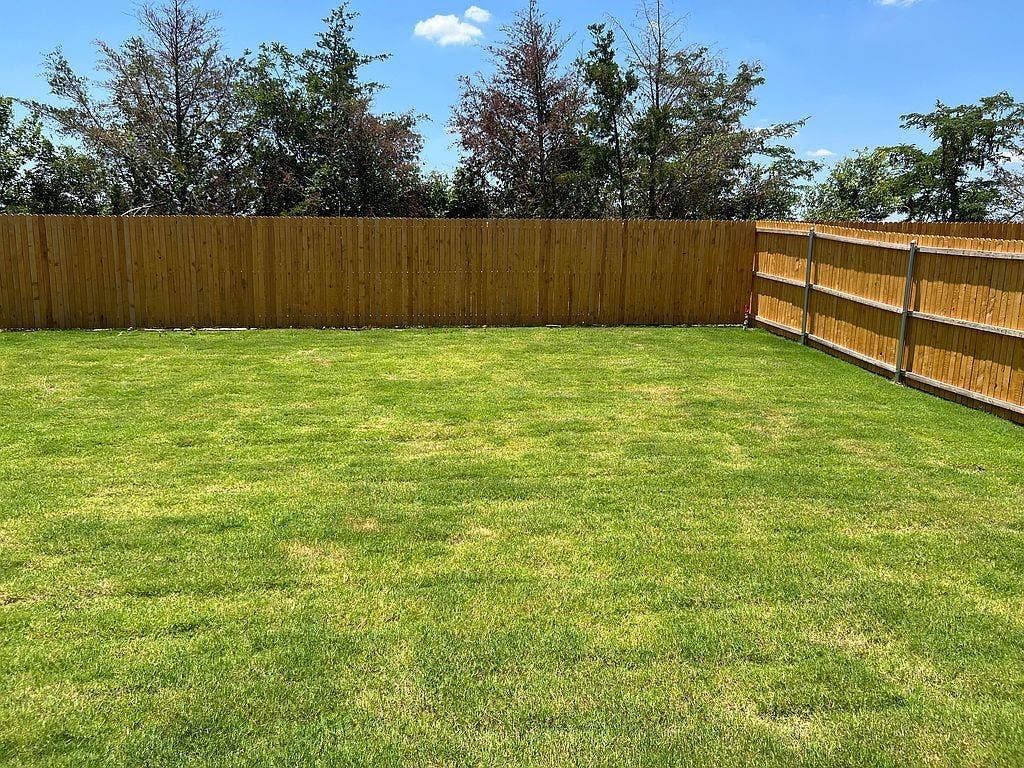 1020 Longleaf Lane, Princeton, TX 75407 1020 Longleaf Lane, Princeton, TX 75407