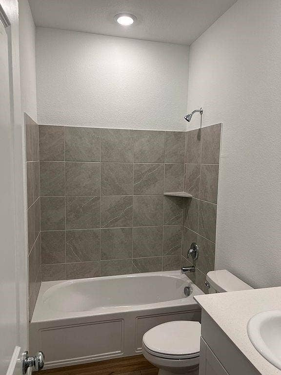 1020 Longleaf Lane, Princeton, TX 75407 1020 Longleaf Lane, Princeton, TX 75407