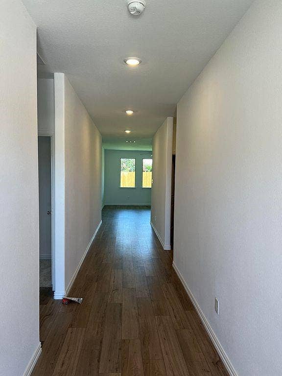 1020 Longleaf Lane, Princeton, TX 75407 1020 Longleaf Lane, Princeton, TX 75407
