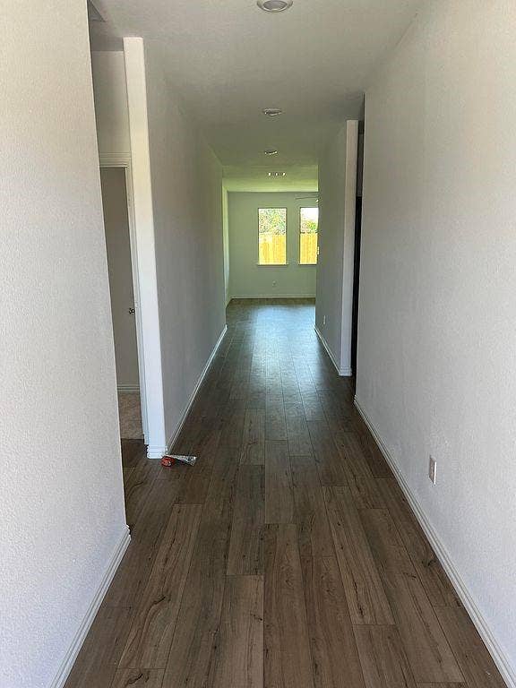 1020 Longleaf Lane, Princeton, TX 75407 1020 Longleaf Lane, Princeton, TX 75407