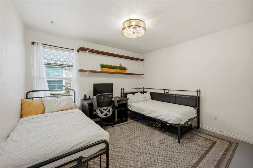 916 Evergreen Street, Princeton, TX 75407 916 Evergreen Street, Princeton, TX 75407