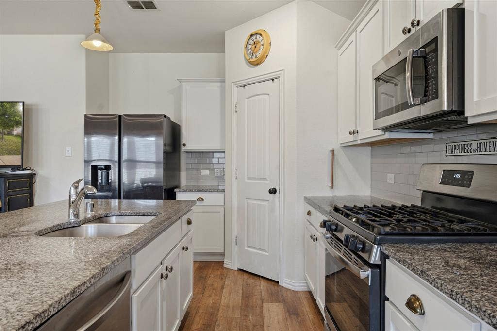 916 Evergreen Street, Princeton, TX 75407 916 Evergreen Street, Princeton, TX 75407