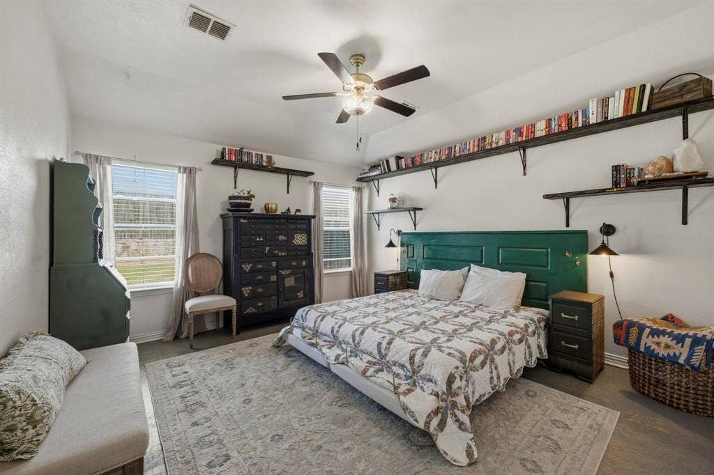 916 Evergreen Street, Princeton, TX 75407 916 Evergreen Street, Princeton, TX 75407