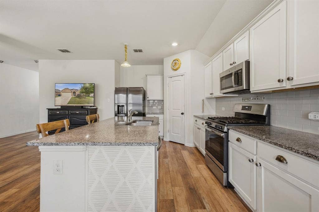 916 Evergreen Street, Princeton, TX 75407 916 Evergreen Street, Princeton, TX 75407