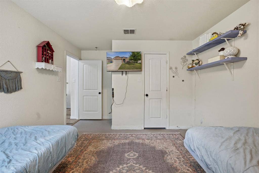 916 Evergreen Street, Princeton, TX 75407 916 Evergreen Street, Princeton, TX 75407