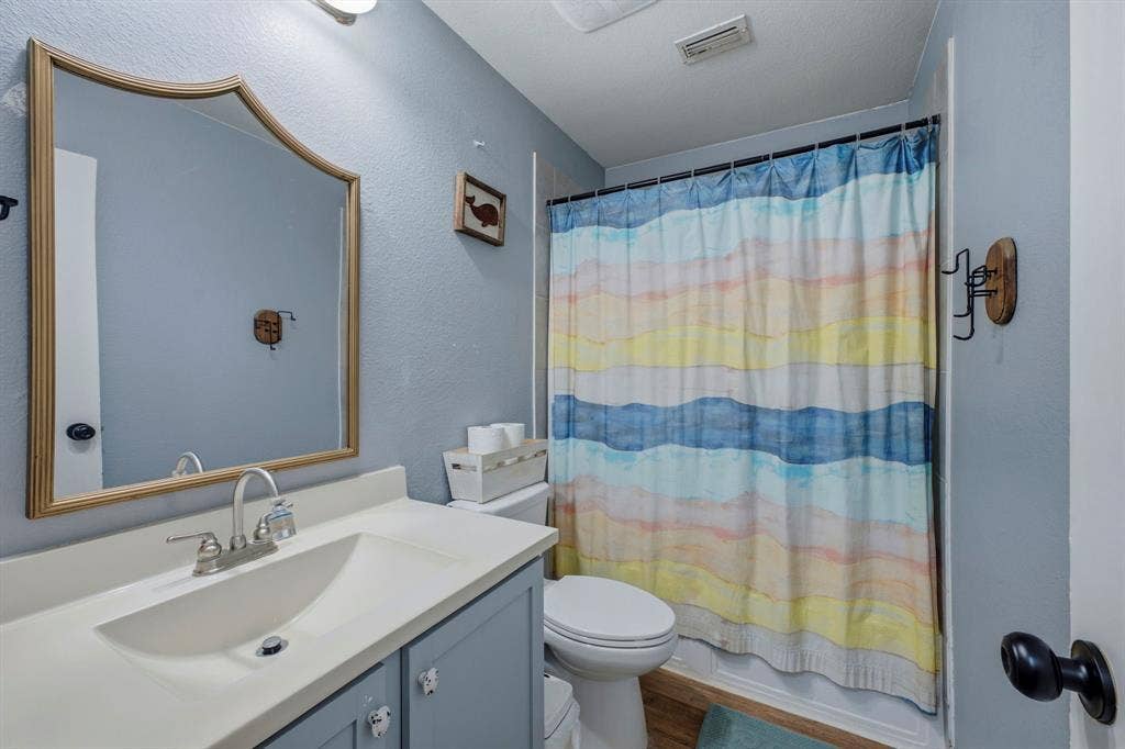 916 Evergreen Street, Princeton, TX 75407 916 Evergreen Street, Princeton, TX 75407