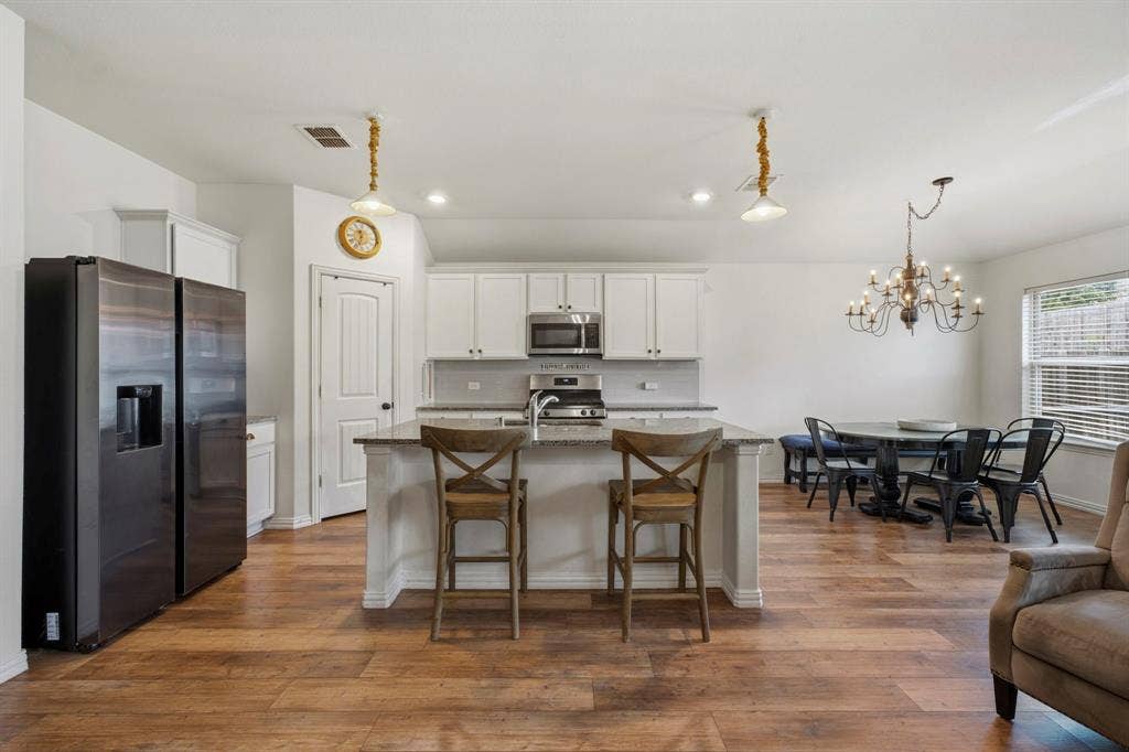 916 Evergreen Street, Princeton, TX 75407 916 Evergreen Street, Princeton, TX 75407