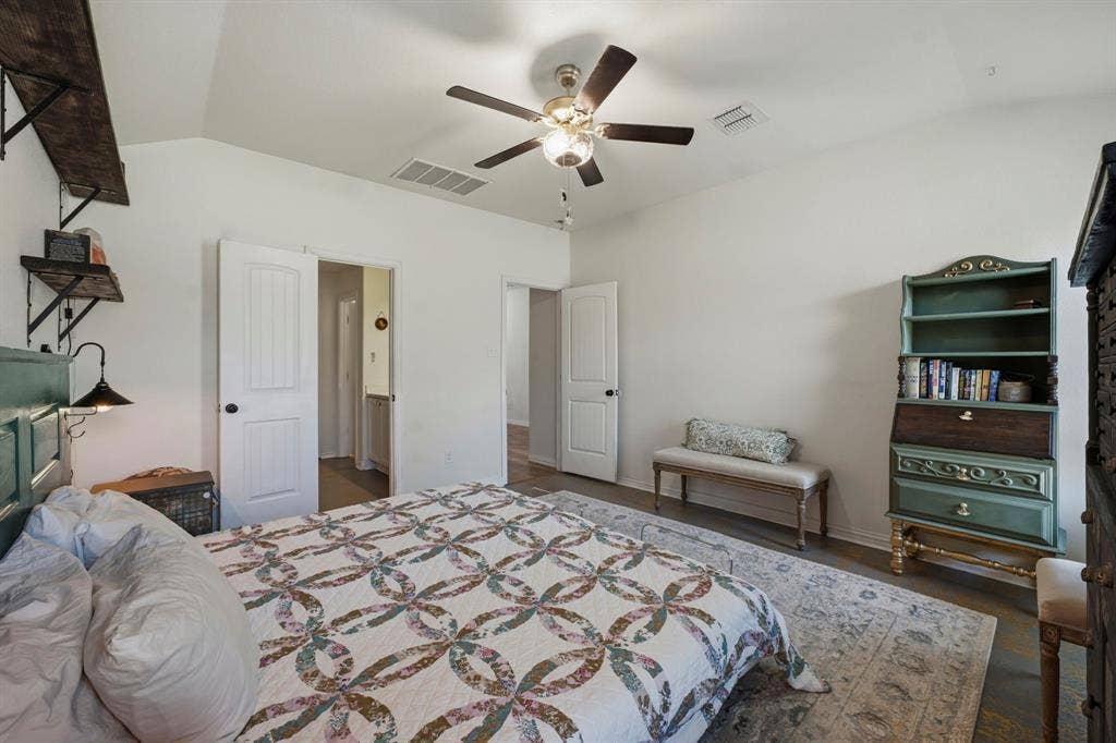 916 Evergreen Street, Princeton, TX 75407 916 Evergreen Street, Princeton, TX 75407