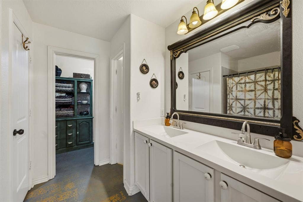916 Evergreen Street, Princeton, TX 75407 916 Evergreen Street, Princeton, TX 75407
