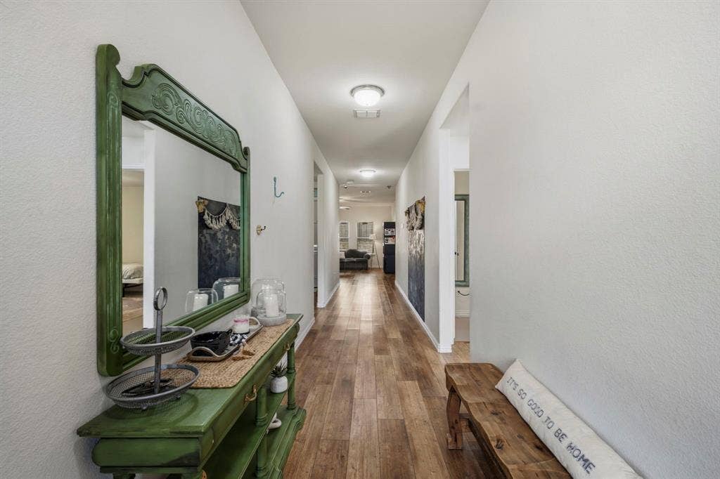916 Evergreen Street, Princeton, TX 75407 916 Evergreen Street, Princeton, TX 75407