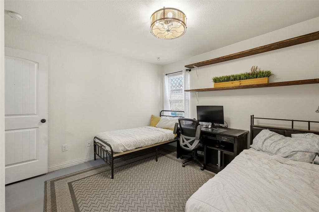 916 Evergreen Street, Princeton, TX 75407 916 Evergreen Street, Princeton, TX 75407
