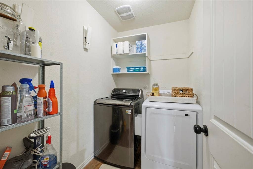 916 Evergreen Street, Princeton, TX 75407 916 Evergreen Street, Princeton, TX 75407