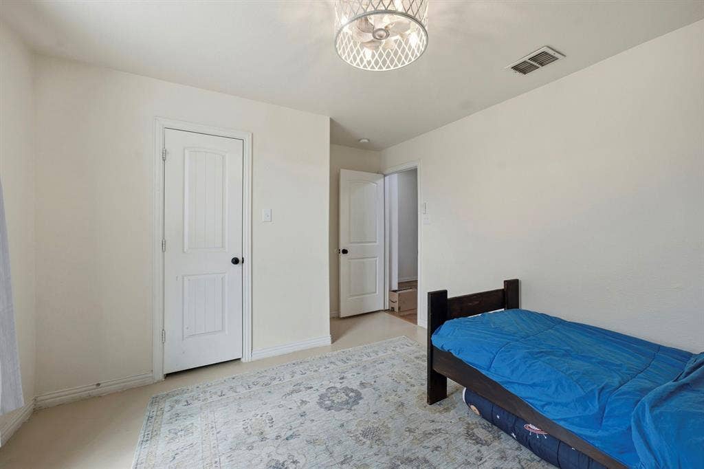 916 Evergreen Street, Princeton, TX 75407 916 Evergreen Street, Princeton, TX 75407