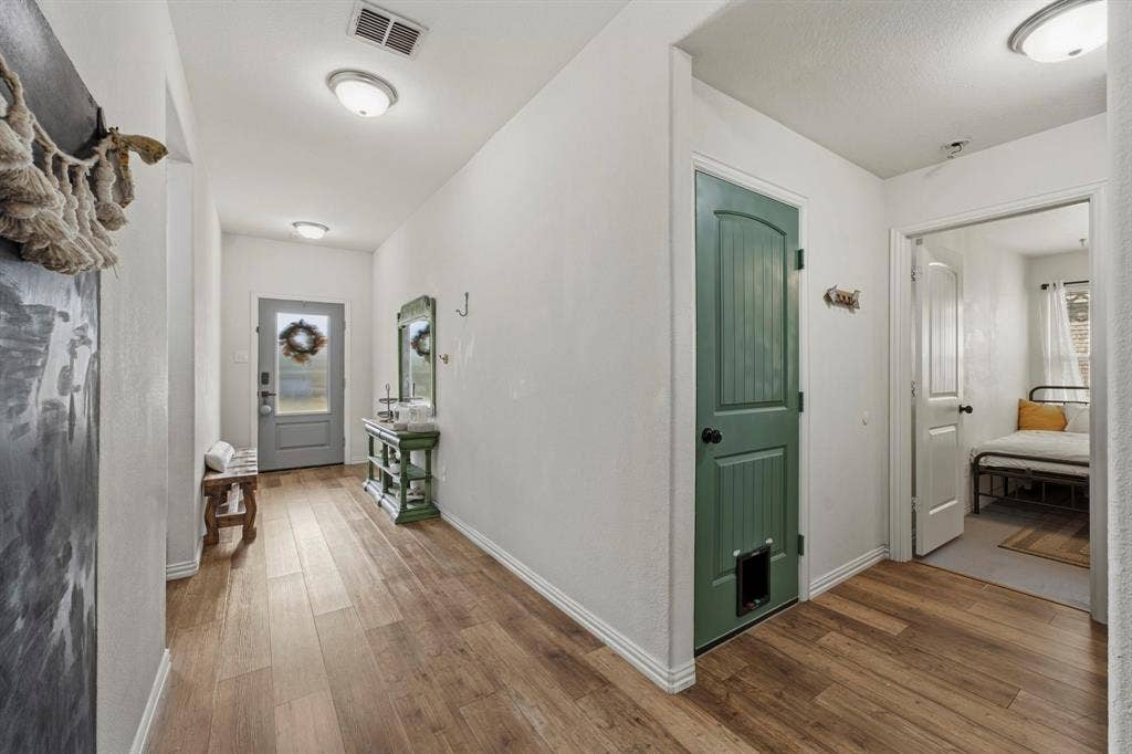 916 Evergreen Street, Princeton, TX 75407 916 Evergreen Street, Princeton, TX 75407