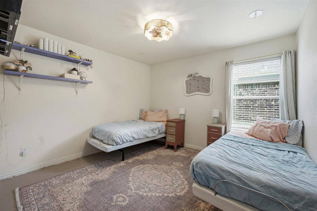 916 Evergreen Street, Princeton, TX 75407 916 Evergreen Street, Princeton, TX 75407