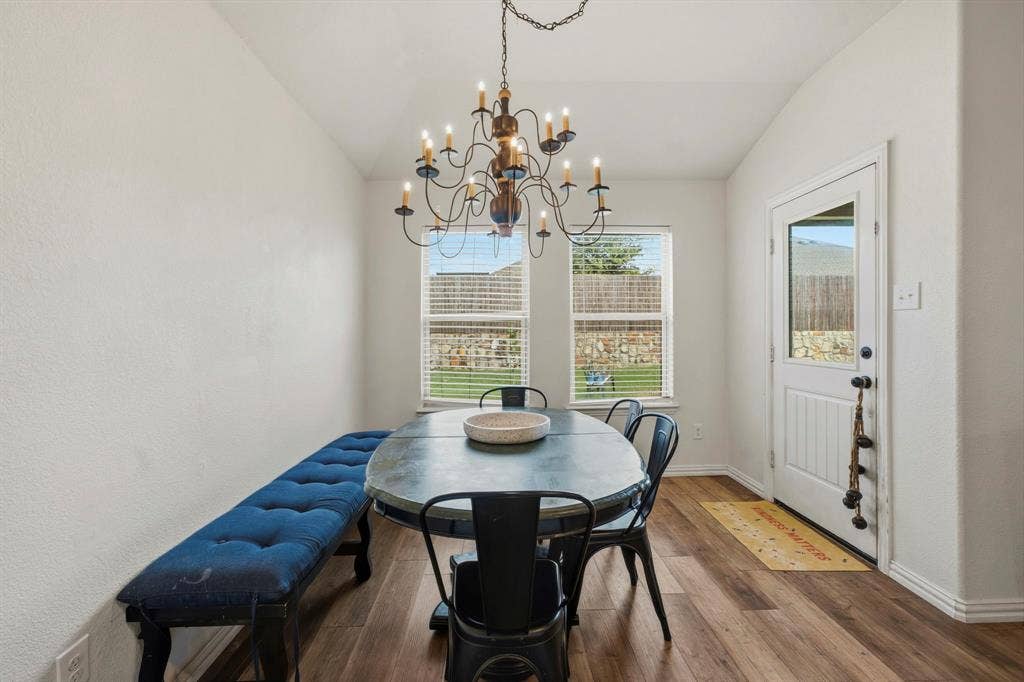 916 Evergreen Street, Princeton, TX 75407 916 Evergreen Street, Princeton, TX 75407