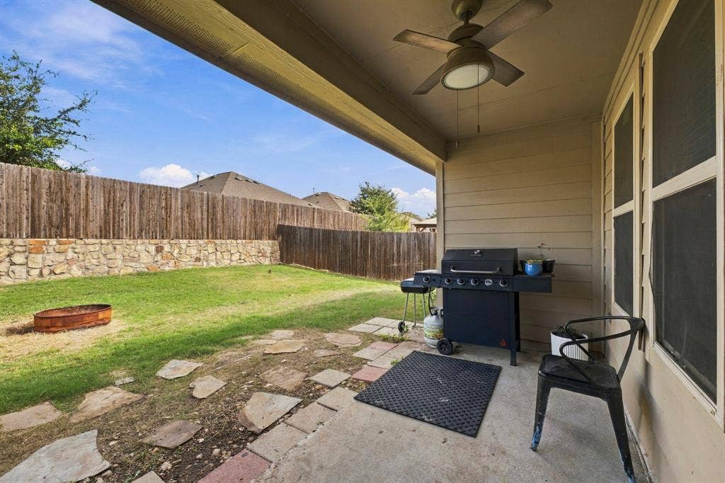 916 Evergreen Street, Princeton, TX 75407 916 Evergreen Street, Princeton, TX 75407
