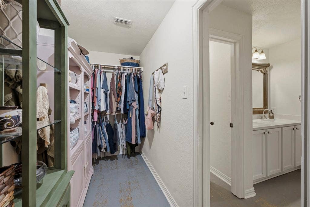 916 Evergreen Street, Princeton, TX 75407 916 Evergreen Street, Princeton, TX 75407
