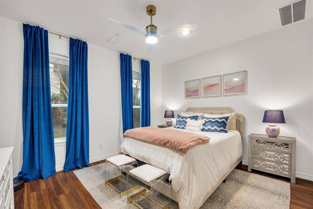 4312 Mckinney Avenue, #12, Dallas, TX 75205