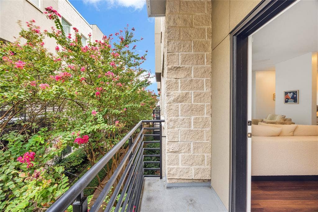 4312 Mckinney Avenue, #12, Dallas, TX 75205