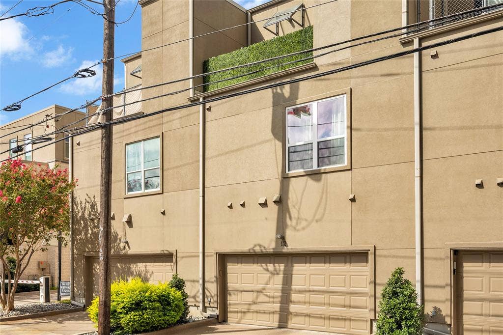 4312 Mckinney Avenue, #12, Dallas, TX 75205