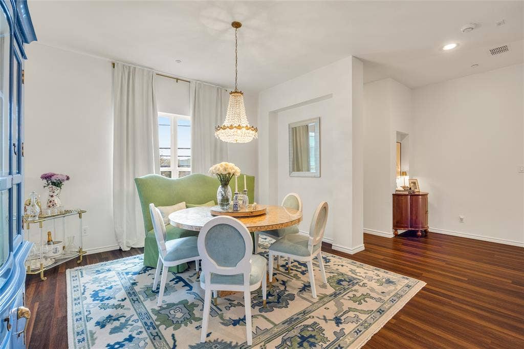 4312 Mckinney Avenue, #12, Dallas, TX 75205