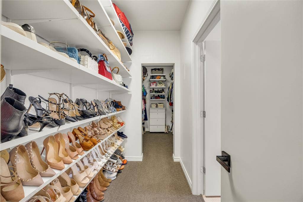 4312 Mckinney Avenue, #12, Dallas, TX 75205