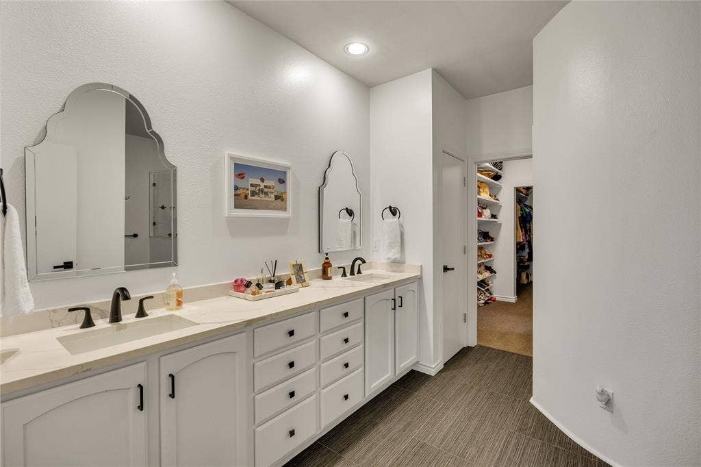 4312 Mckinney Avenue, #12, Dallas, TX 75205