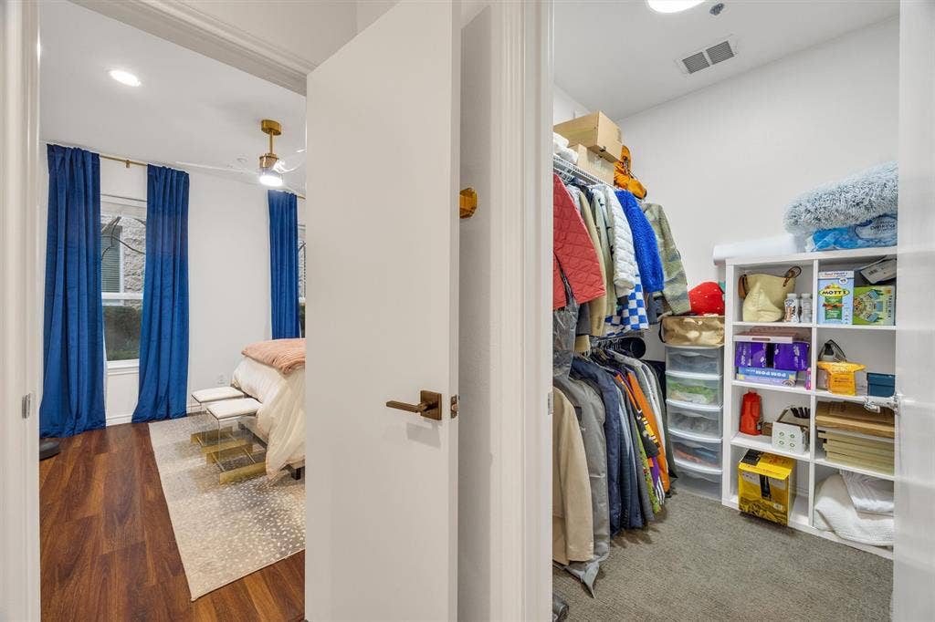 4312 Mckinney Avenue, #12, Dallas, TX 75205