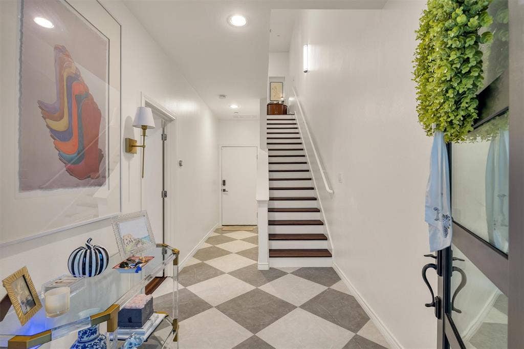 4312 Mckinney Avenue, #12, Dallas, TX 75205