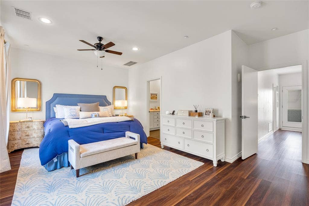 4312 Mckinney Avenue, #12, Dallas, TX 75205