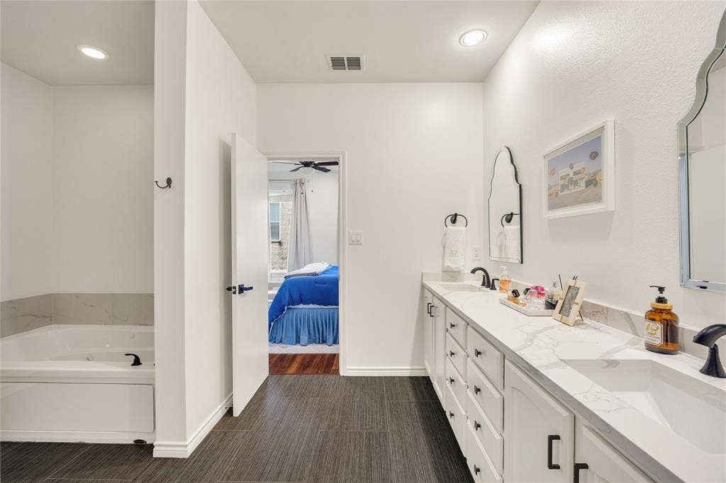 4312 Mckinney Avenue, #12, Dallas, TX 75205