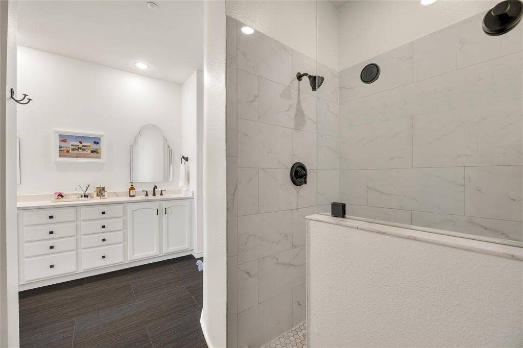 4312 Mckinney Avenue, #12, Dallas, TX 75205