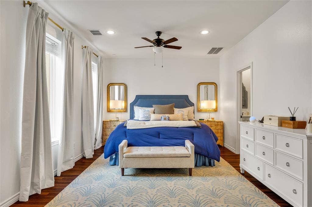 4312 Mckinney Avenue, #12, Dallas, TX 75205