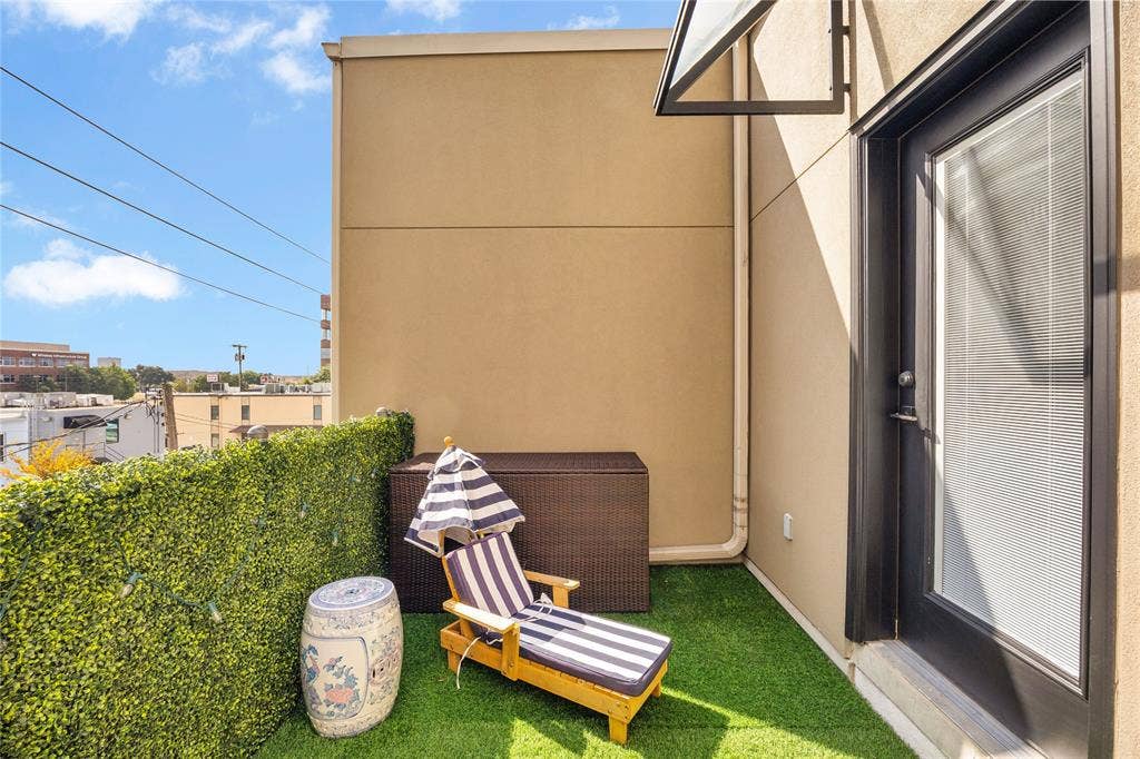 4312 Mckinney Avenue, #12, Dallas, TX 75205
