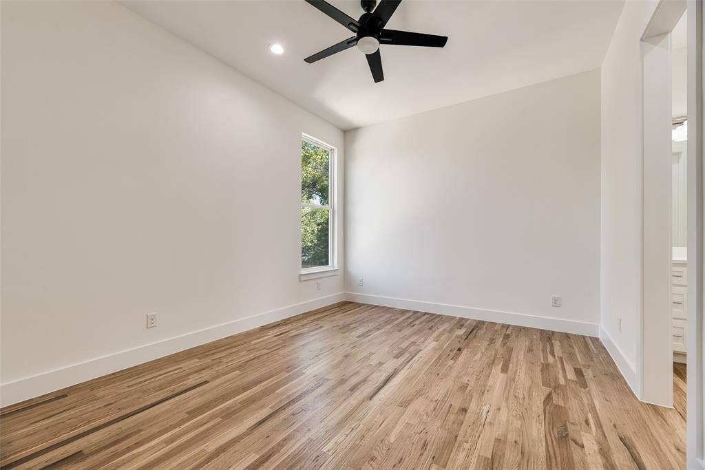 1830 S Marsalis Avenue, Dallas, TX 75216 1830 S Marsalis Avenue, Dallas, TX 75216