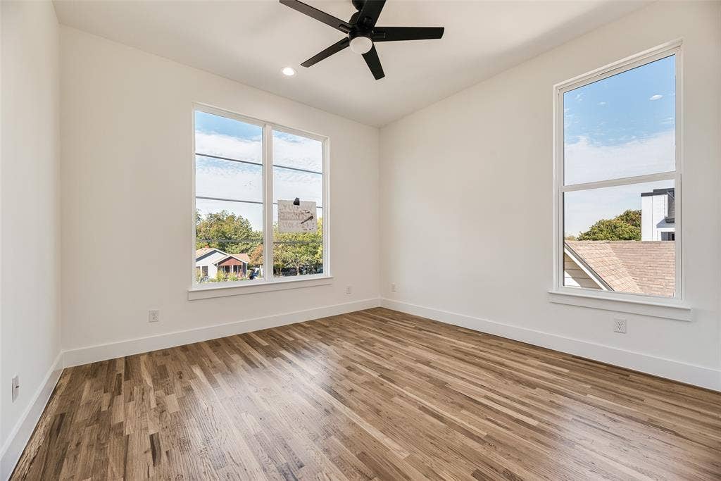 1830 S Marsalis Avenue, Dallas, TX 75216 1830 S Marsalis Avenue, Dallas, TX 75216