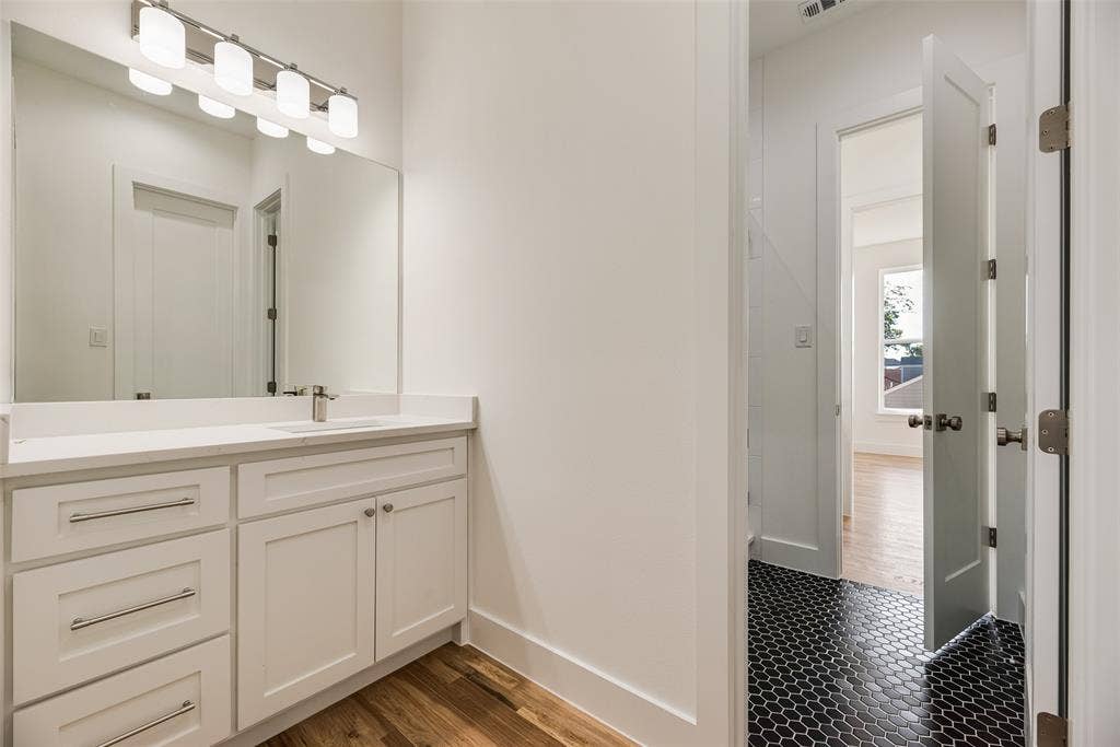 1830 S Marsalis Avenue, Dallas, TX 75216 1830 S Marsalis Avenue, Dallas, TX 75216