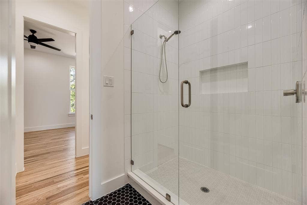 1830 S Marsalis Avenue, Dallas, TX 75216 1830 S Marsalis Avenue, Dallas, TX 75216