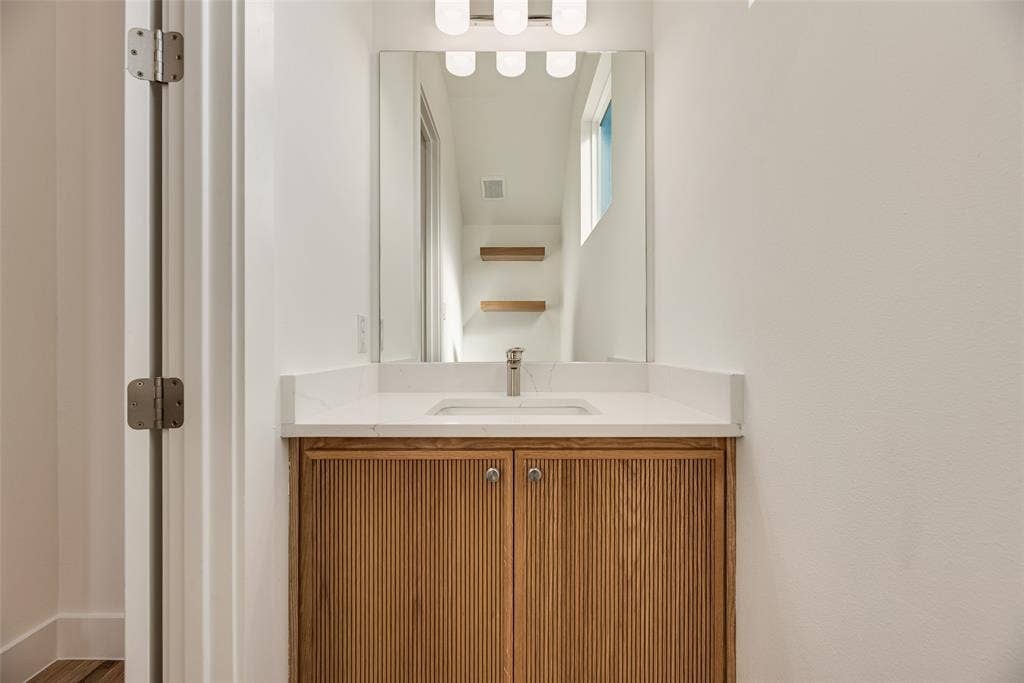 1830 S Marsalis Avenue, Dallas, TX 75216 1830 S Marsalis Avenue, Dallas, TX 75216