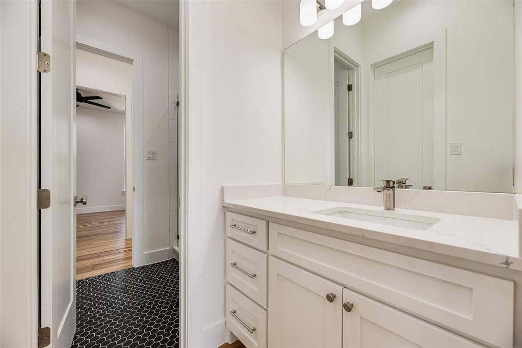 1830 S Marsalis Avenue, Dallas, TX 75216 1830 S Marsalis Avenue, Dallas, TX 75216