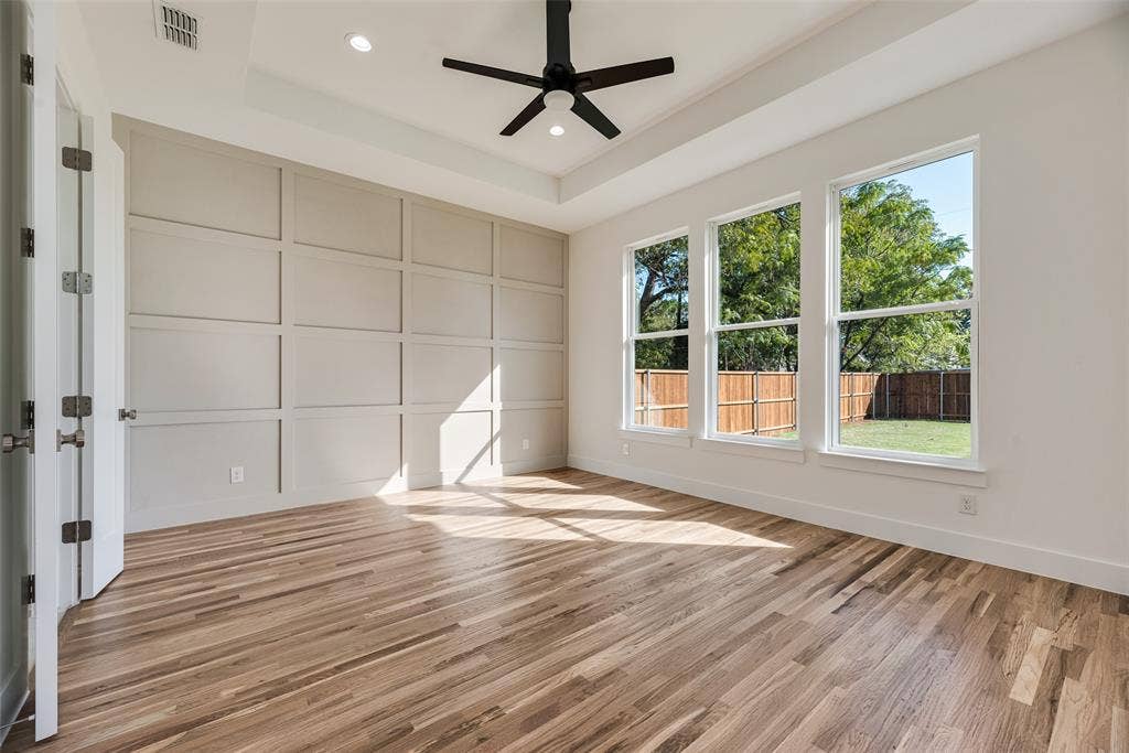 1830 S Marsalis Avenue, Dallas, TX 75216 1830 S Marsalis Avenue, Dallas, TX 75216