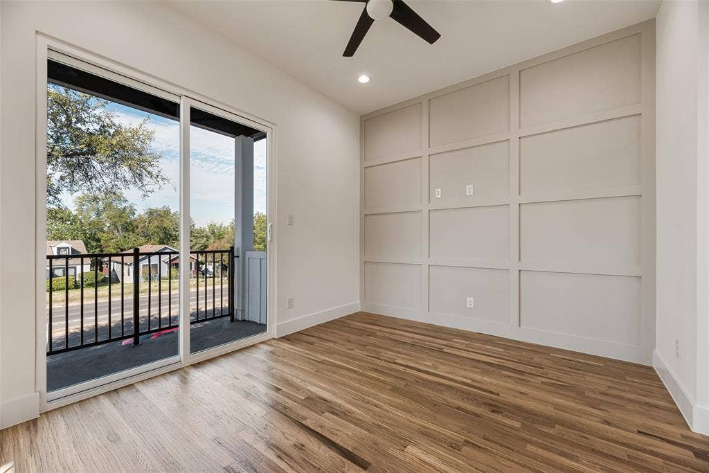 1830 S Marsalis Avenue, Dallas, TX 75216 1830 S Marsalis Avenue, Dallas, TX 75216
