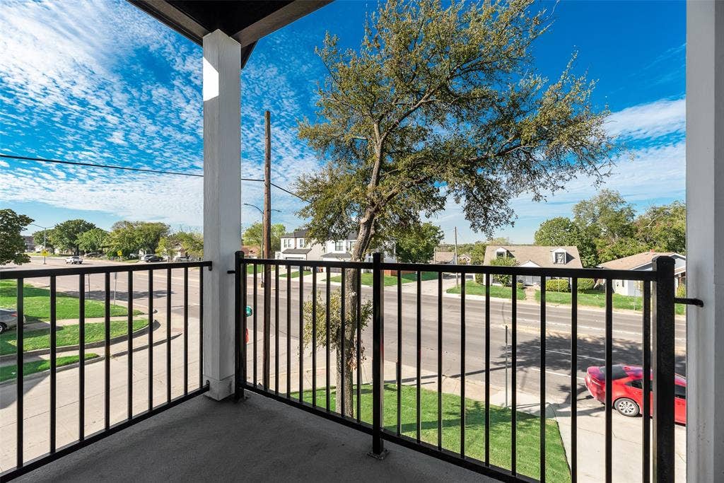 1830 S Marsalis Avenue, Dallas, TX 75216 1830 S Marsalis Avenue, Dallas, TX 75216