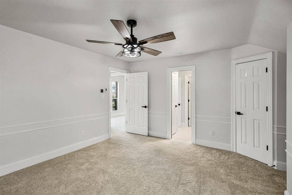 2912 Bluffview Drive, Garland, TX 75043 2912 Bluffview Drive, Garland, TX 75043