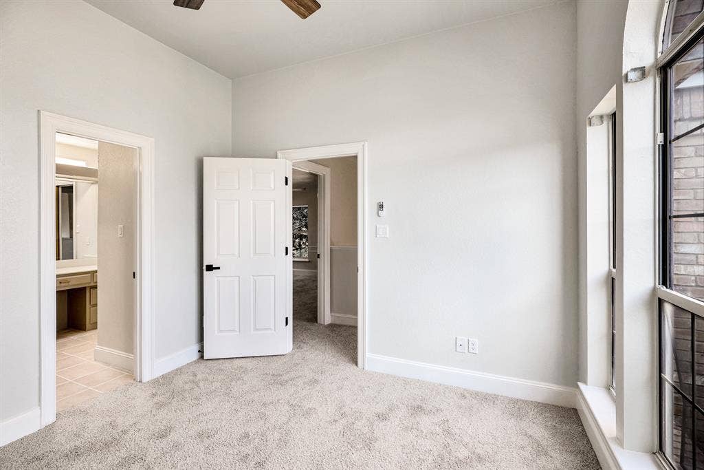 2912 Bluffview Drive, Garland, TX 75043 2912 Bluffview Drive, Garland, TX 75043