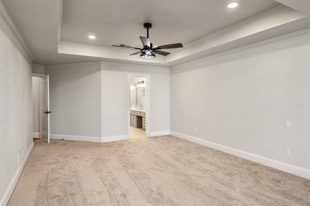 2912 Bluffview Drive, Garland, TX 75043 2912 Bluffview Drive, Garland, TX 75043