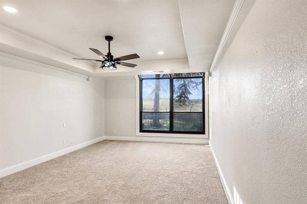 2912 Bluffview Drive, Garland, TX 75043 2912 Bluffview Drive, Garland, TX 75043