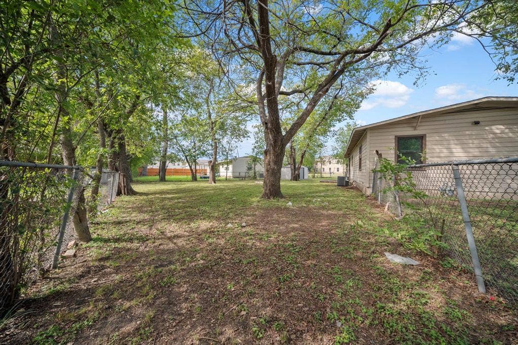 514 E University Avenue, Waxahachie, TX 75165 514 E University Avenue, Waxahachie, TX 75165